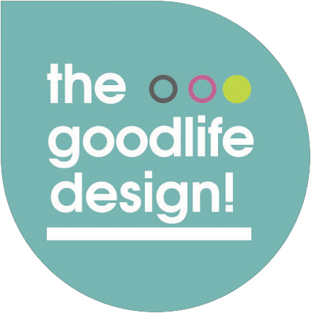 The Goodlife Design